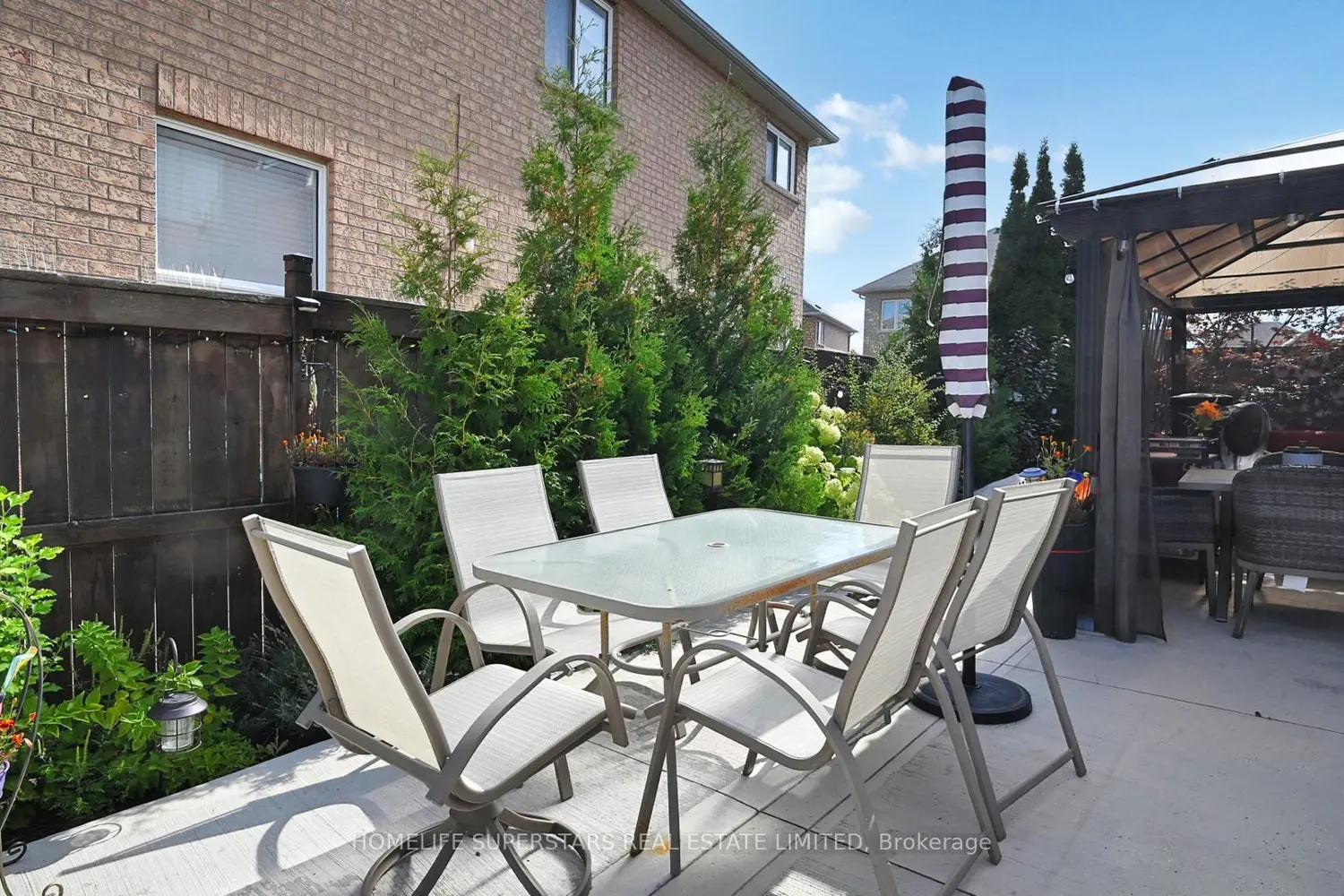 Additional image 18 of 57 Quailvalley Drive