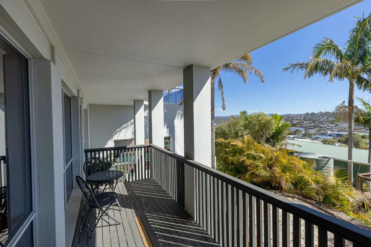 Additional image 33 of 42 Lakeview Avenue, Merimbula NSW 2548