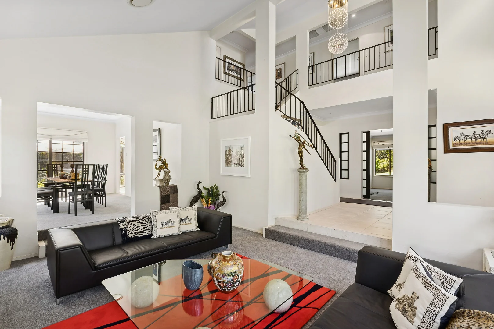 Additional image 4 of 9/217 Oak Road, Matcham NSW 2250