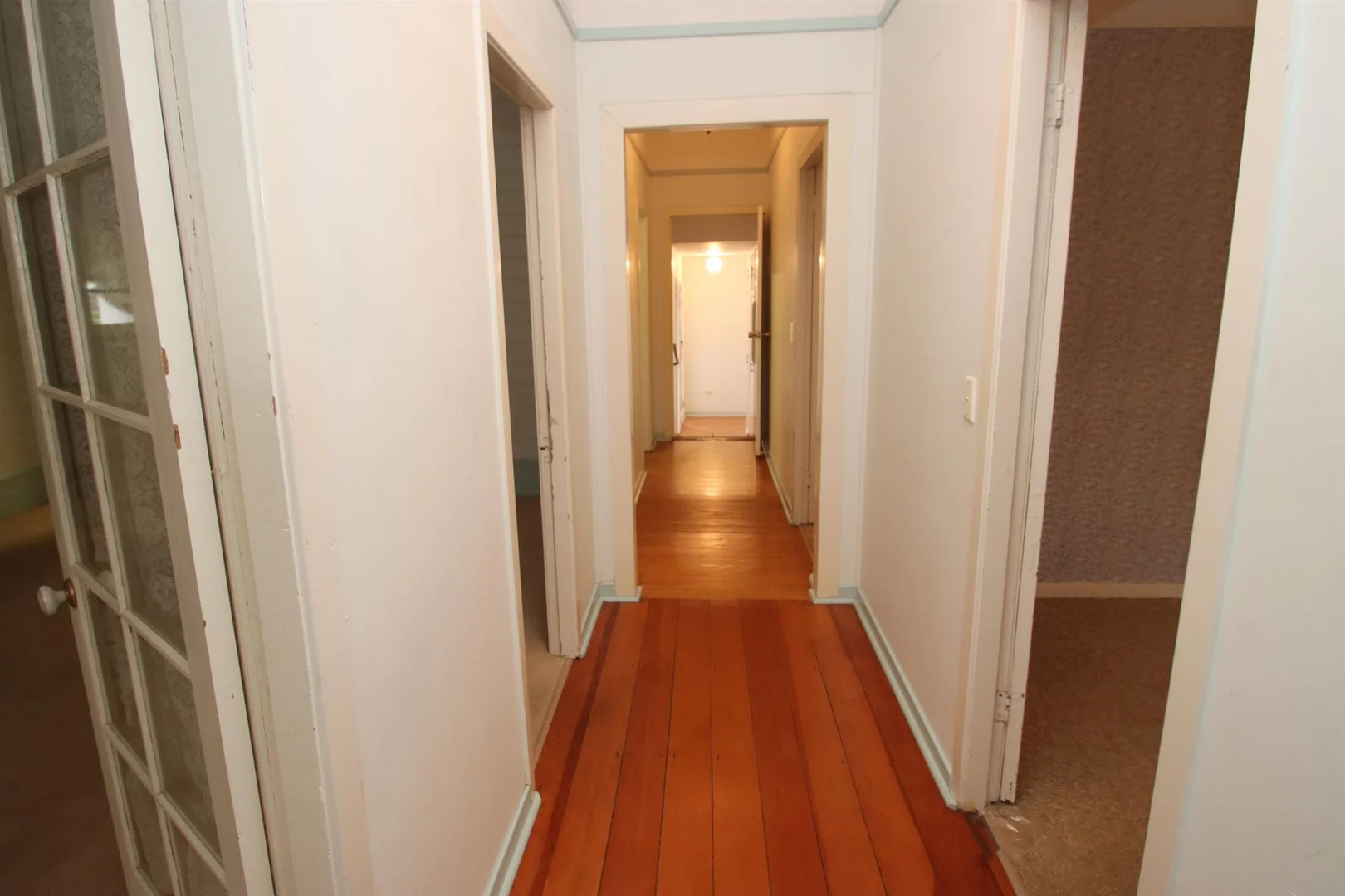 Additional image 10 of 465 Rouse Street, Tenterfield NSW 2372