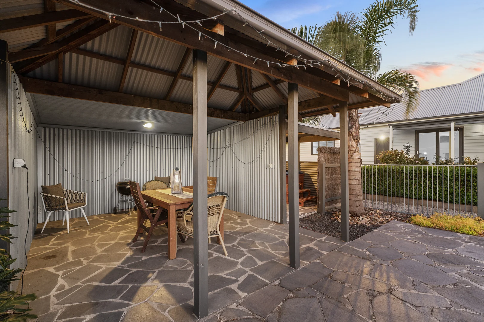 Additional image 11 of 755 Mcdonalds Drain Road, Pakenham South VIC 3810