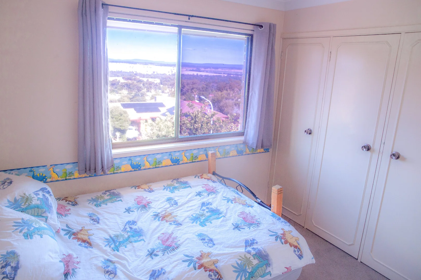 Additional image 8 of 6 Glenwarrie Place, Parkes NSW 2870