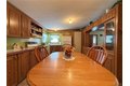 Additional image 12 of 343 Applewood Dr, Lockport, NY, 14094