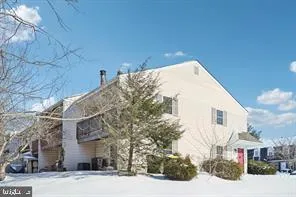 Additional image 47 of 3100 Ruby Drive, Wilmington, DE 19810