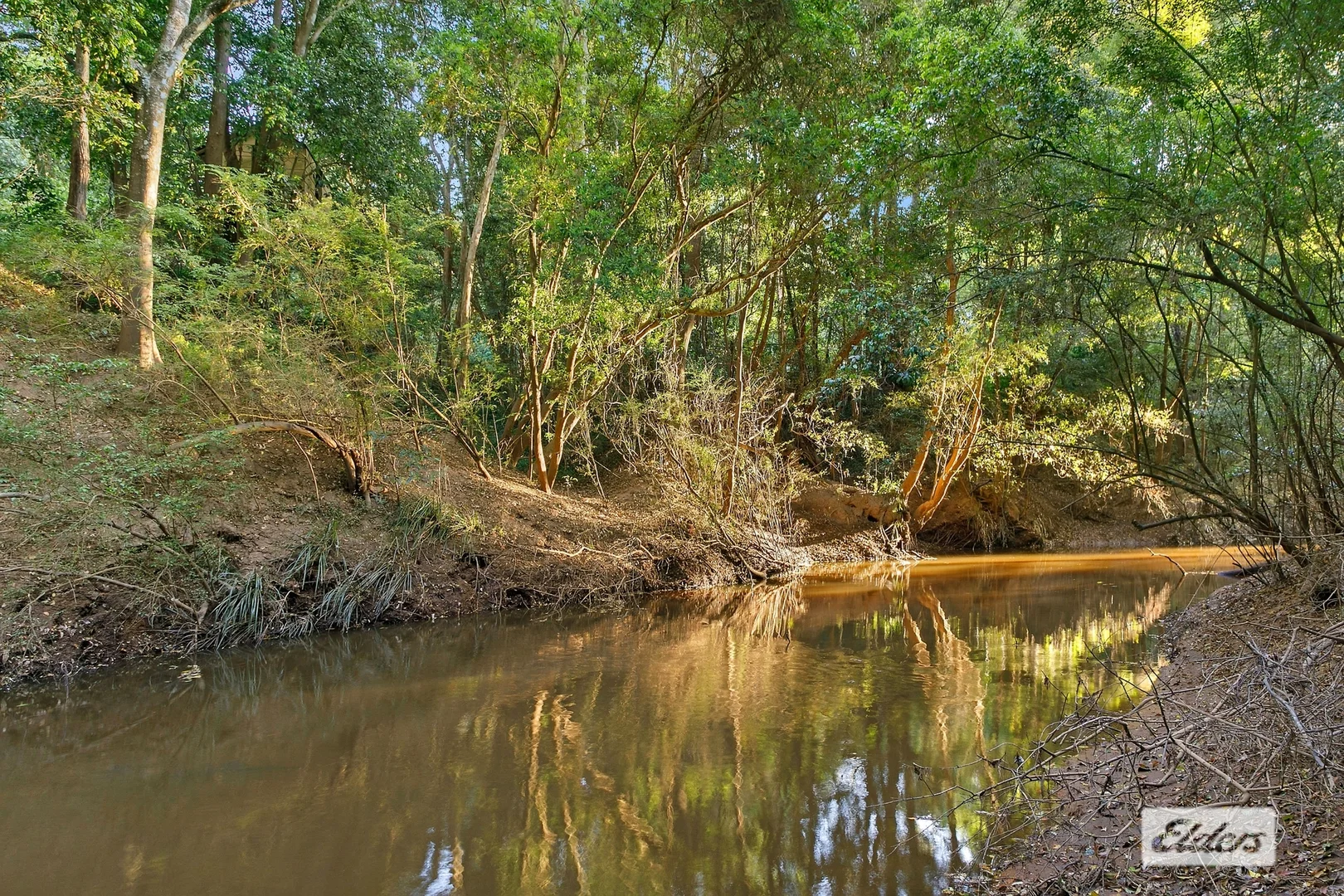 Additional image 11 of 41 Amber Lane, Wyong Creek NSW 2259