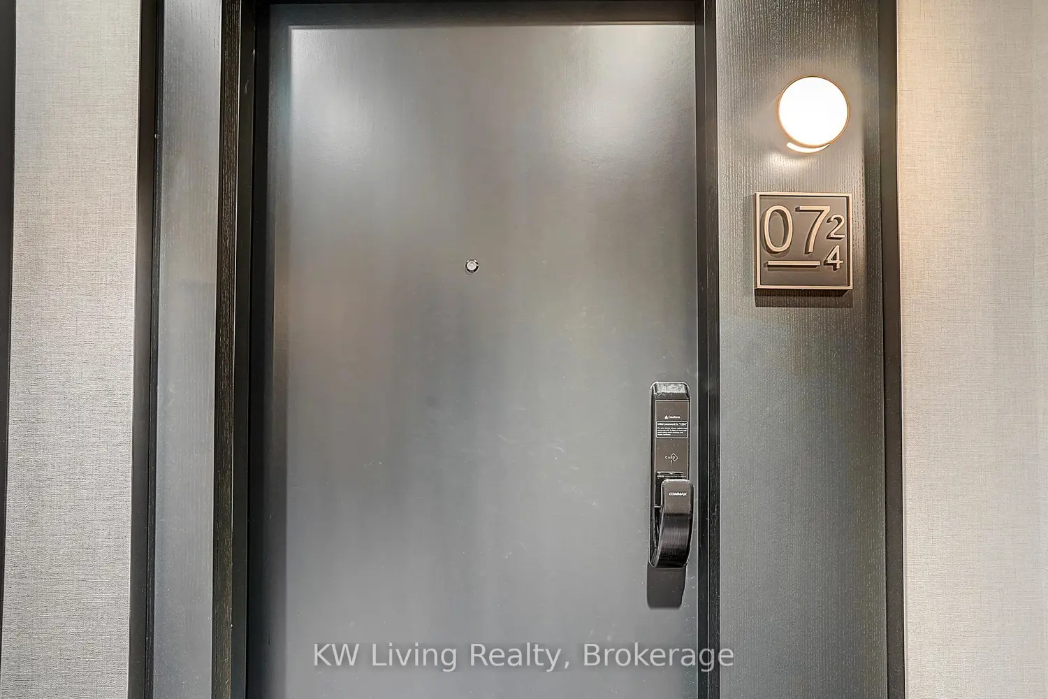 Additional image 6 of 3200 William Coltson Avenue 724