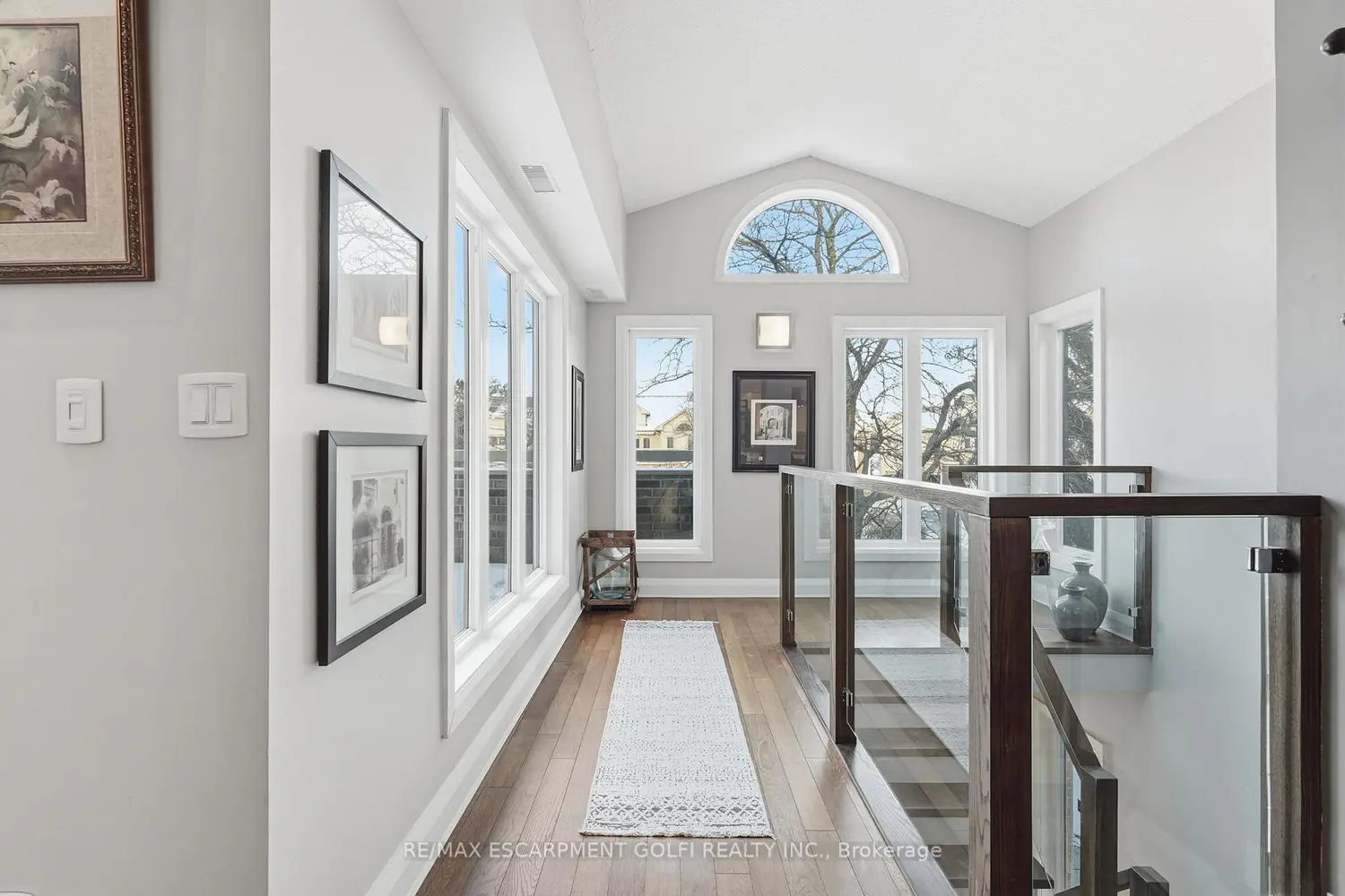 Additional image 2 of 3230 New Street 3