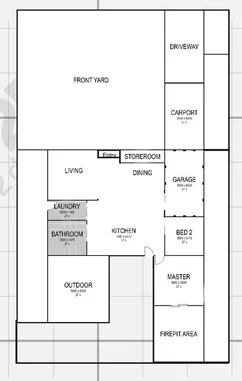 Additional image 15 of 14 Barcelona Terrace, Russell Island QLD 4184