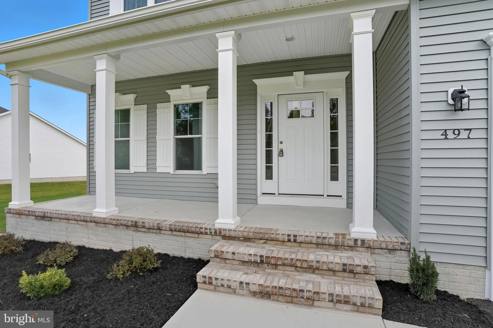 Additional image 42 of TBB Lot 86 N Greenbrook Drive, Milford, DE 19963