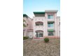 111 Marguerita Ave Unit 102, Monterey Park, CA, 91754