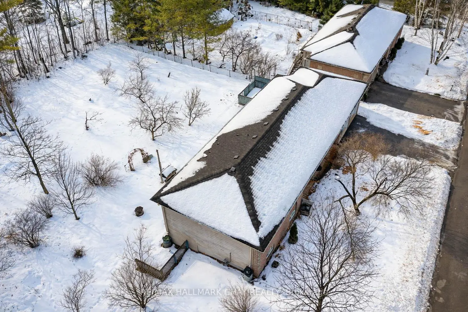 Additional image 2 of 1667 Tiny Beaches Road