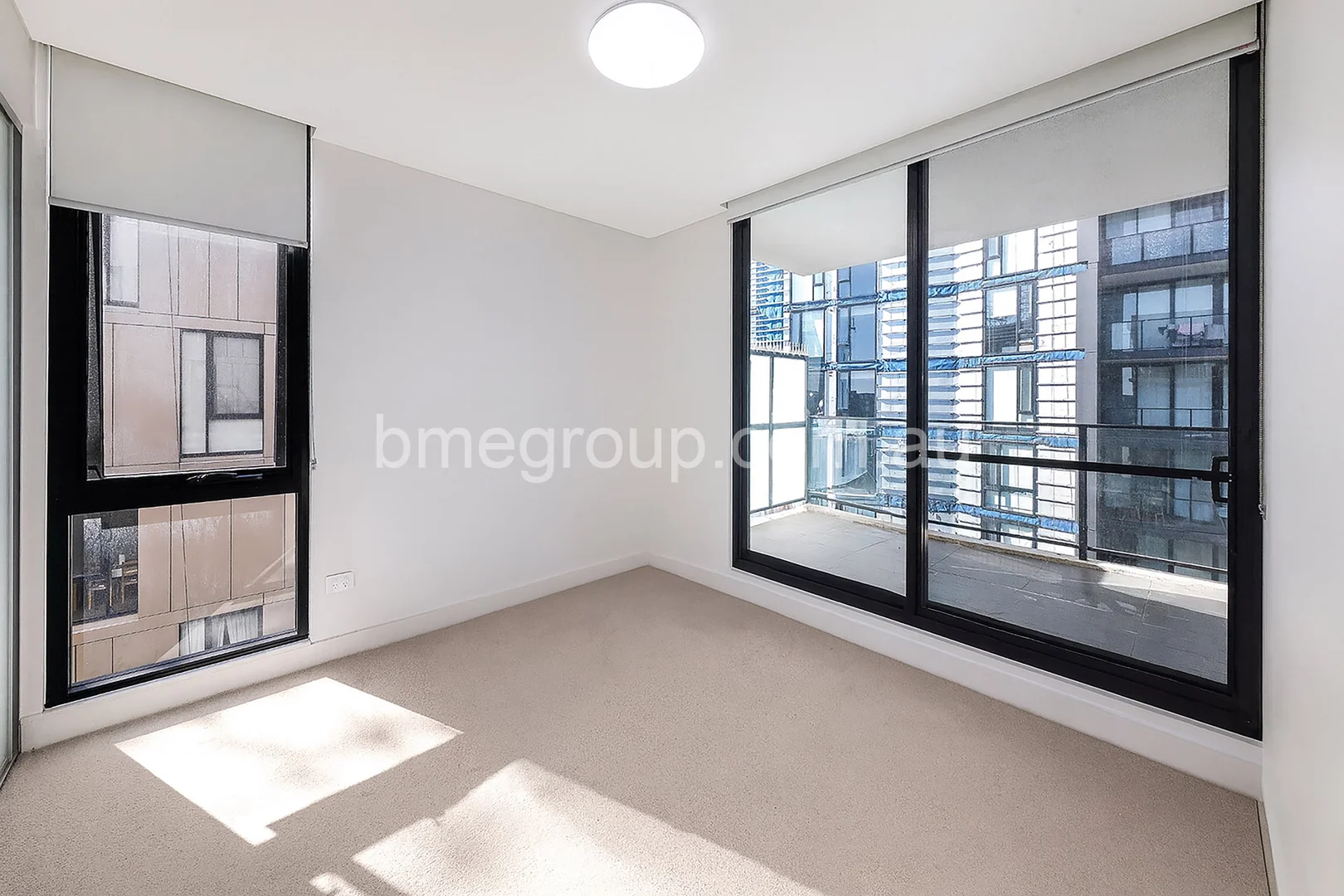 Additional image 6 of 715/46 Savona Drive, Wentworth Point NSW 2127