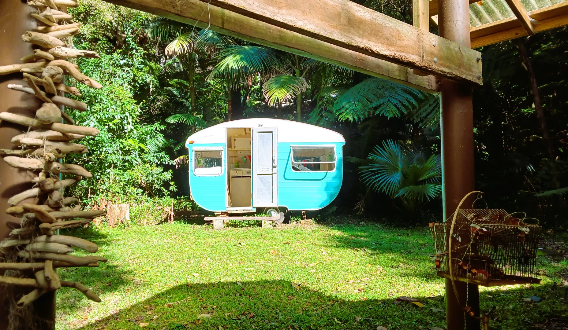 Additional image 17 of 60 Buttenshaw Drive, Coledale NSW 2515