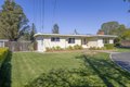 Additional image 39 of 2241 Marsh Rd, Santa Rosa, CA, 95403