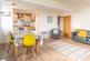 Additional image 11 of Ramsey View, Llanunwas, Haverfordwest, SA62