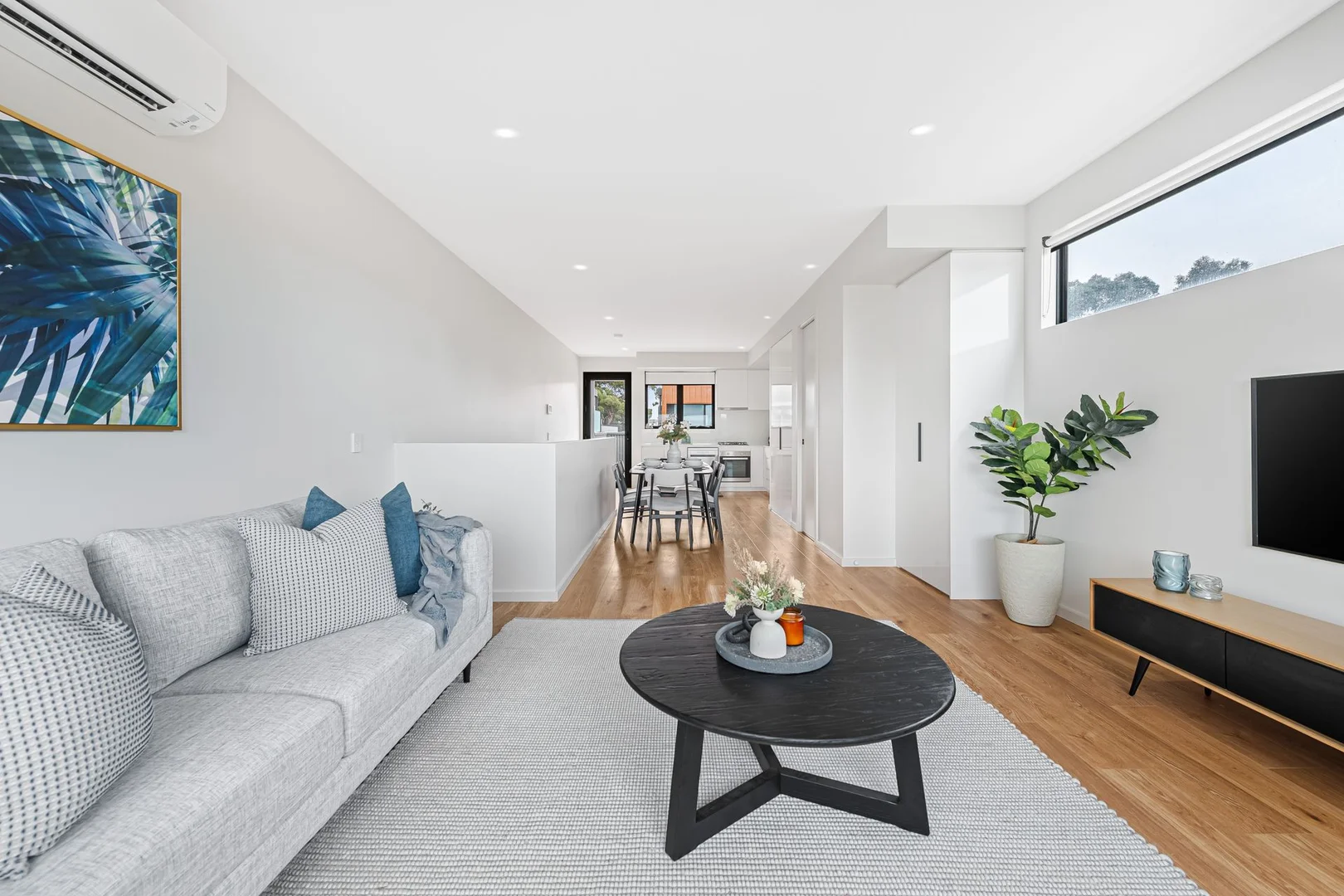 Additional image 4 of 1/8 Service Street, Sunshine VIC 3020