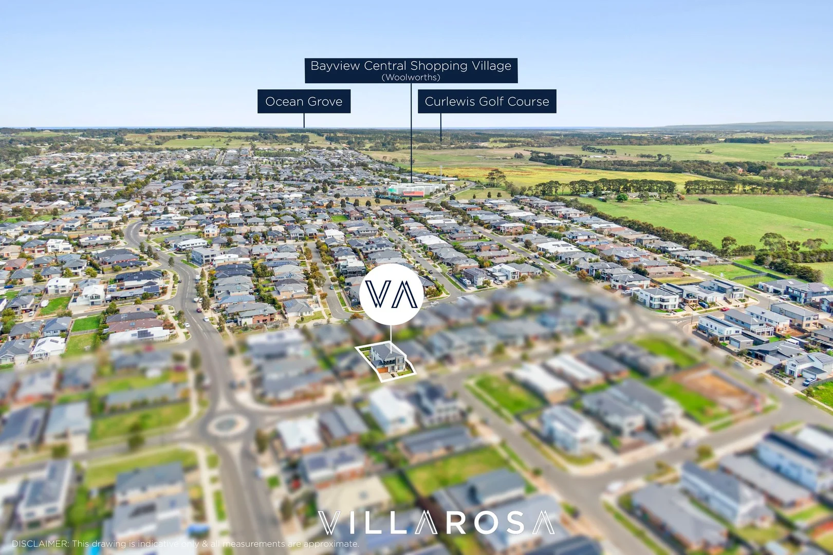 Additional image 19 of 7 Hilltop Drive, Curlewis VIC 3222