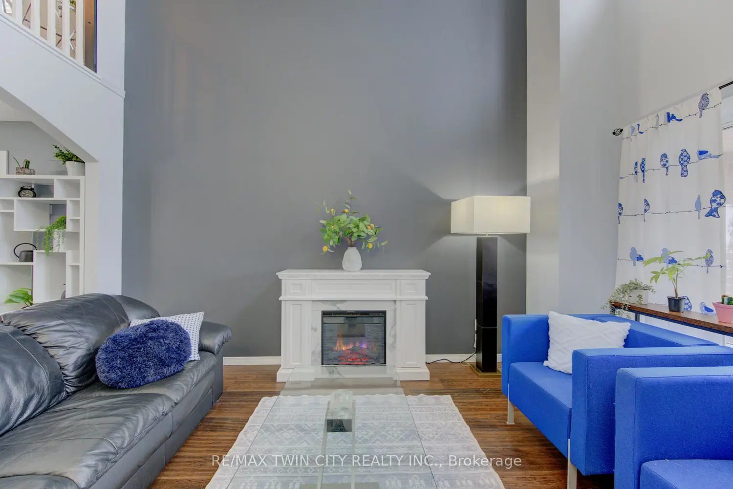 Additional image 5 of 21 West Tree Drive