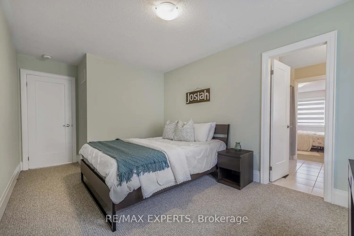 Additional image 14 of 75 Bethpage Crescent