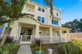 Additional image 5 of 2392 Haley Point Dr Unit 104, Ventura, CA, 93003
