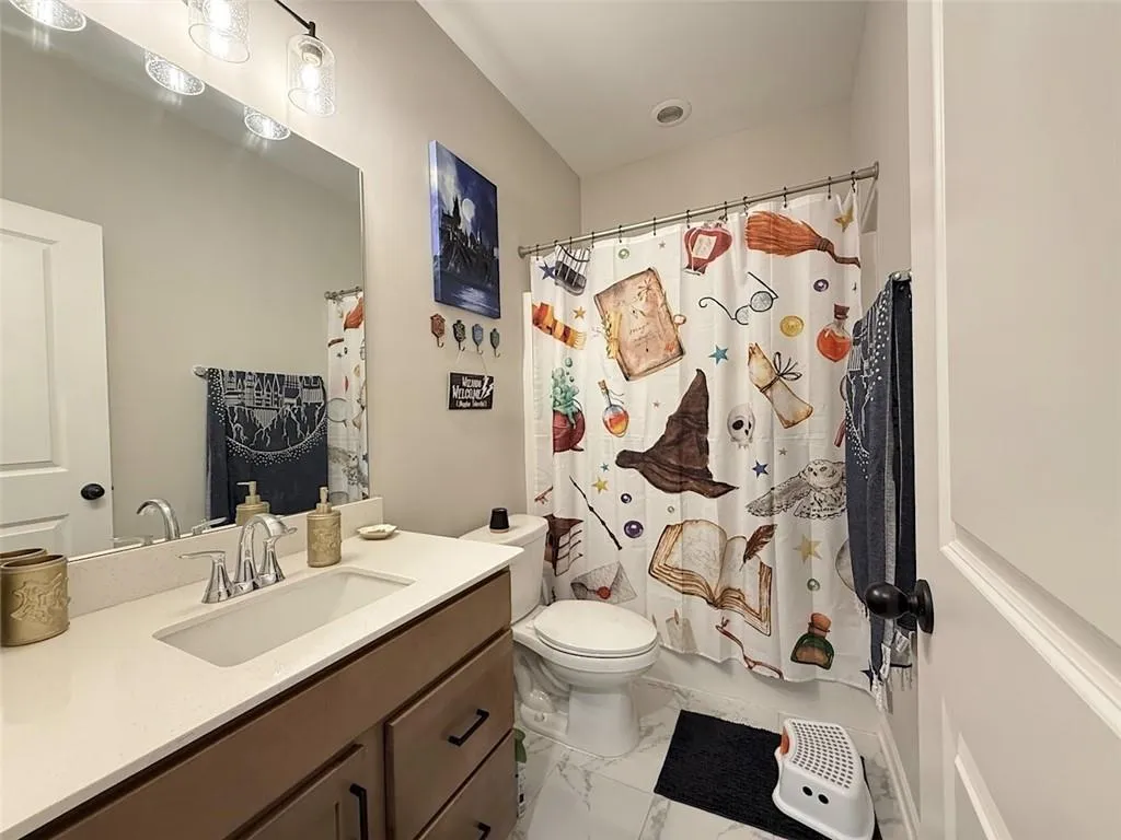 Additional image 44 of 33 Sugar Maple Drive, Fort Mitchell, AL 36856