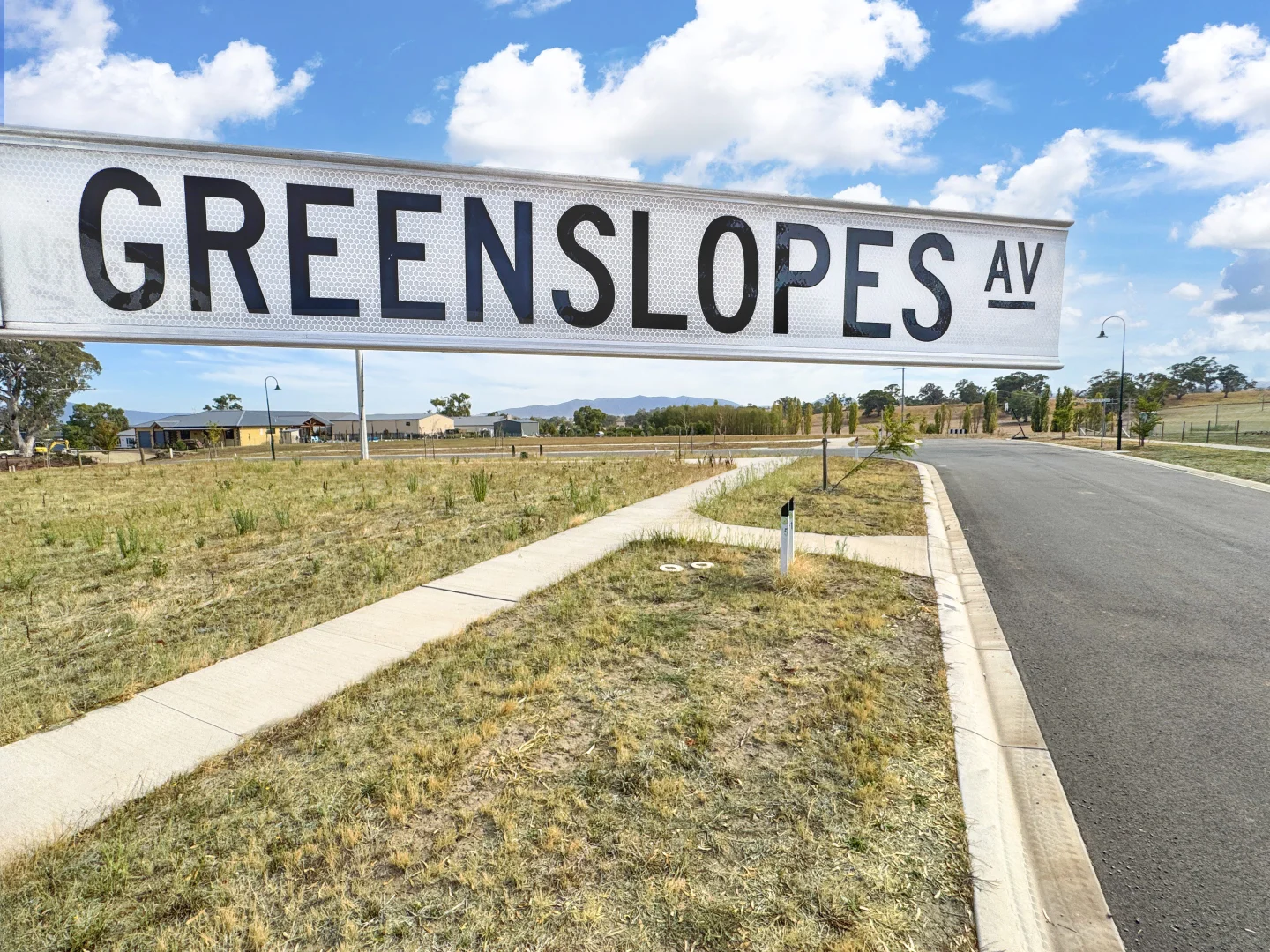 Additional image 6 of 14 Greenslopes Avenue, Mansfield VIC 3722