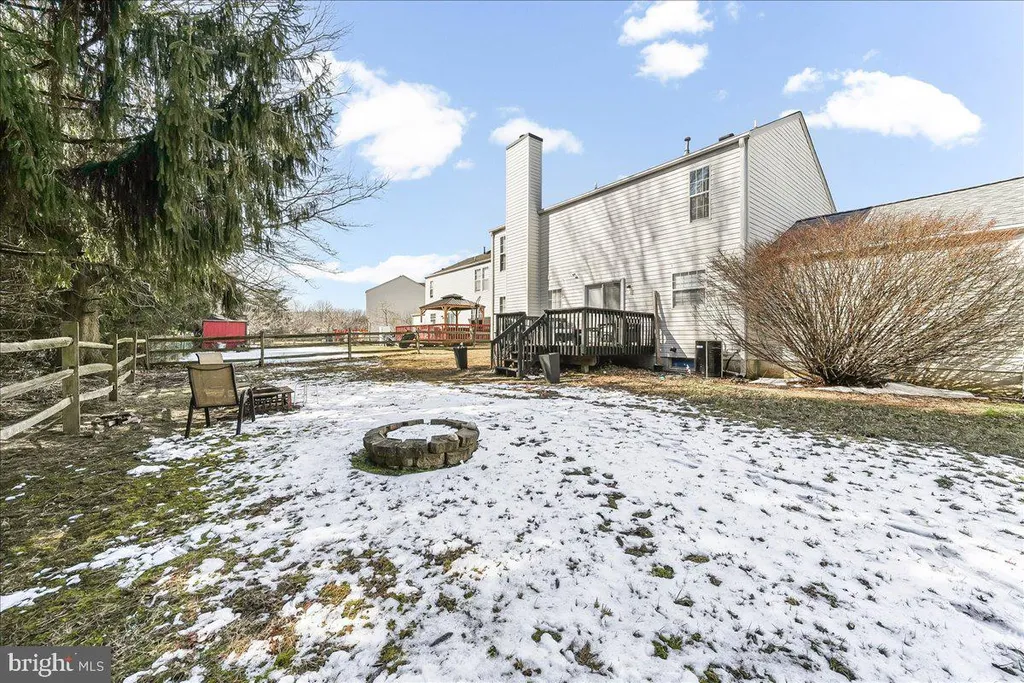 Additional image 37 of 9 Coralberry Drive, Newark, DE 19702