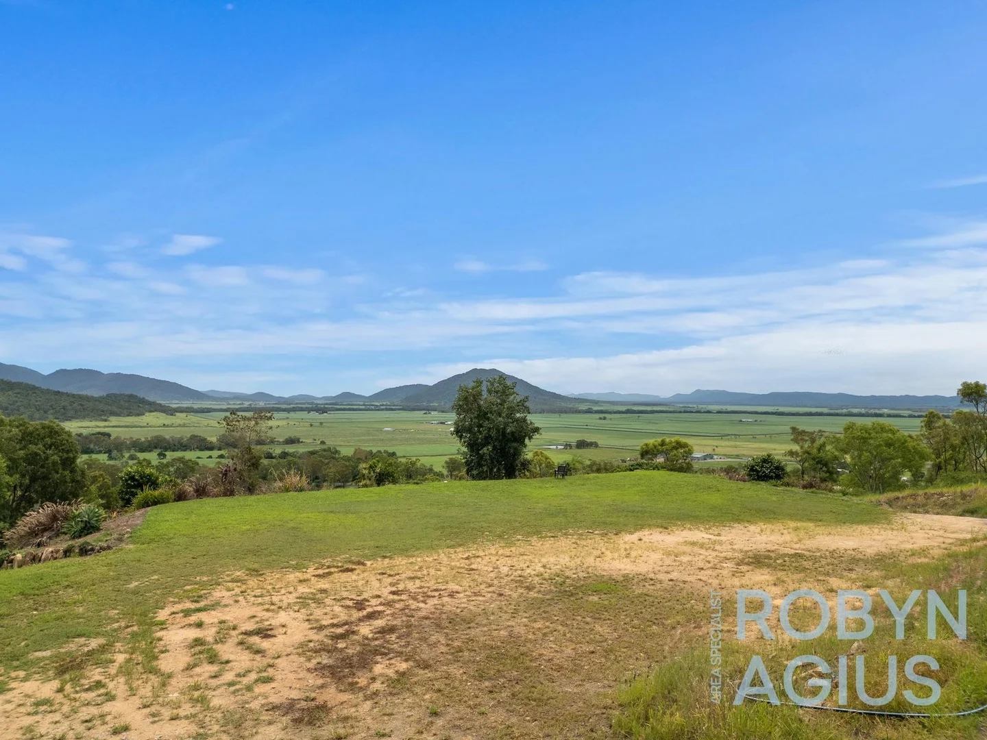 Additional image 16 of 63 Stoney Creek Road, Eton QLD 4741