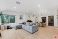 Additional image 3 of 5810 Burwood Ave, Los Angeles, CA, 90042