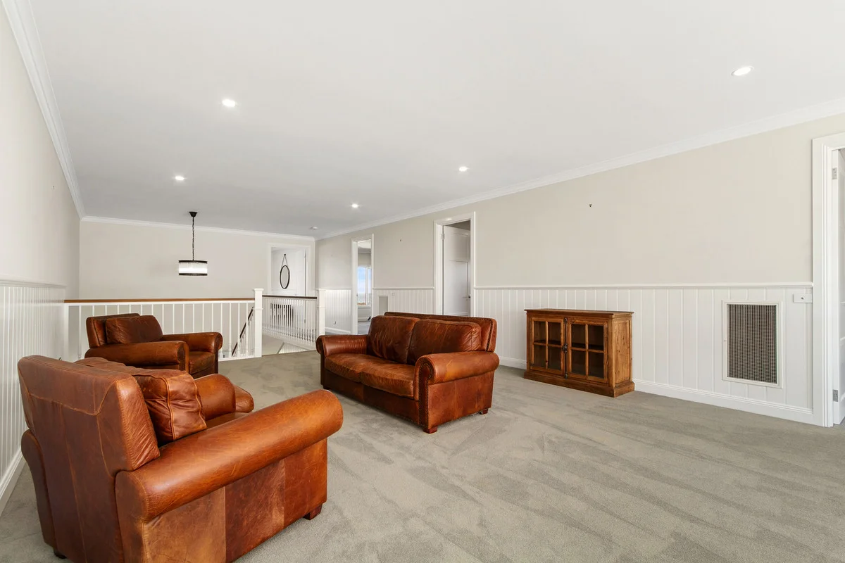 Additional image 19 of 92 Hazel Road, Kalimna VIC 3909