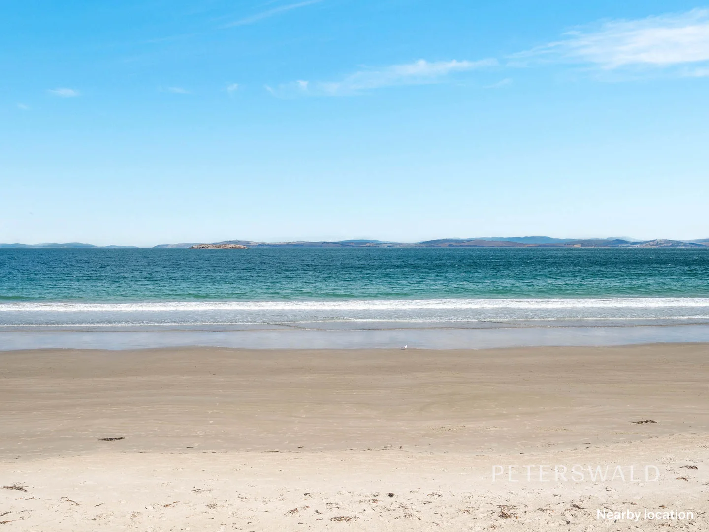 Additional image 13 of 7 Casuarina Close, Primrose Sands TAS 7173