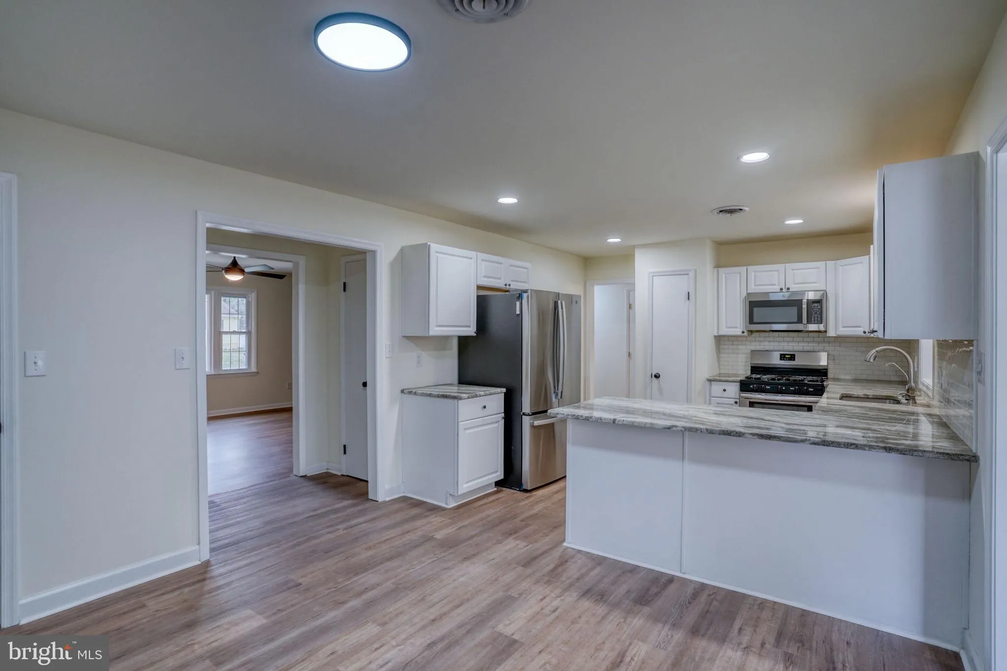 Additional image 42 of 508 Wisseman Avenue, Milford, DE 19963