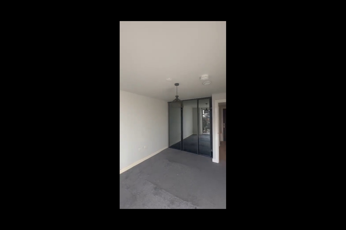 Additional image 17 of 1 Bed Flat, St Martin's Place, B15, N1 7GU