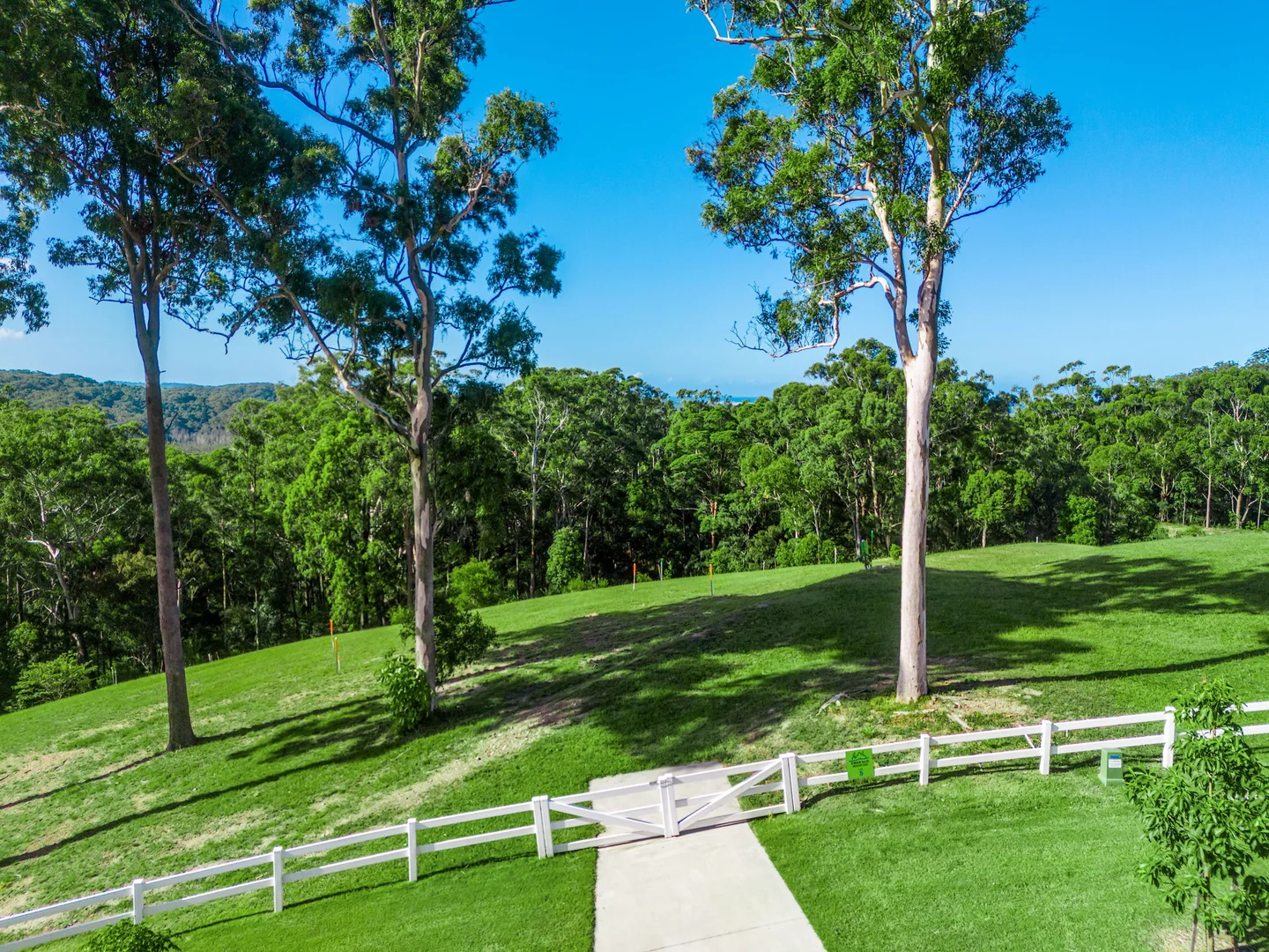 Additional image 16 of Emerald Mountain View, Tanglewood NSW 2488