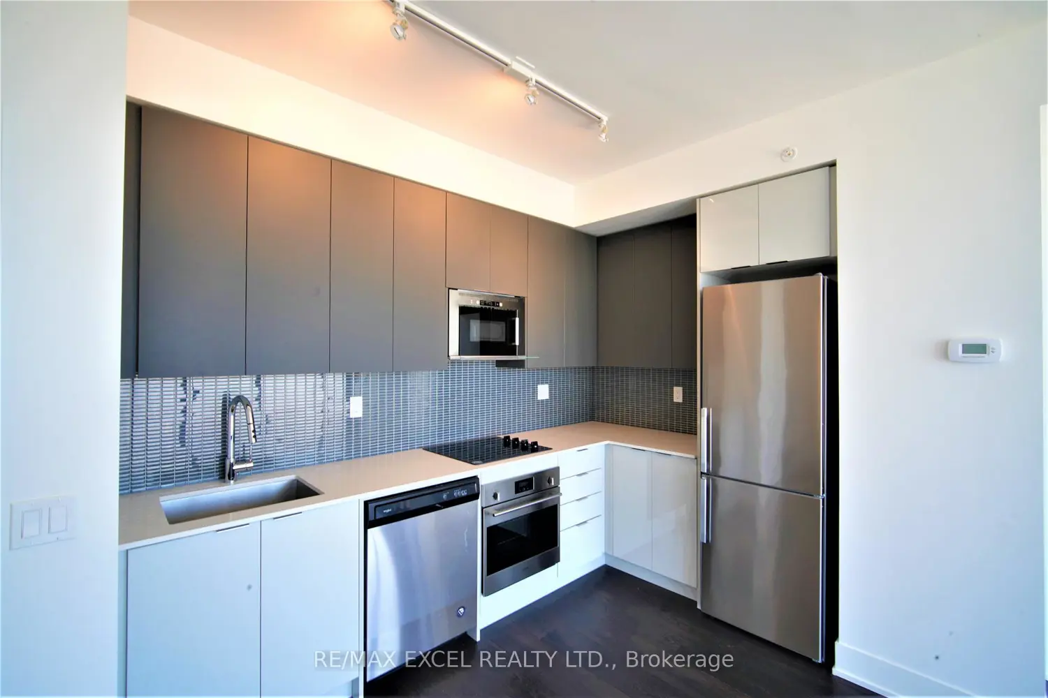 Additional image 12 of 2908 Highway 7 Road # 2607