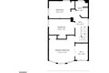 Additional image 27 of 207 Brighton Ave, East Orange, NJ, 07017