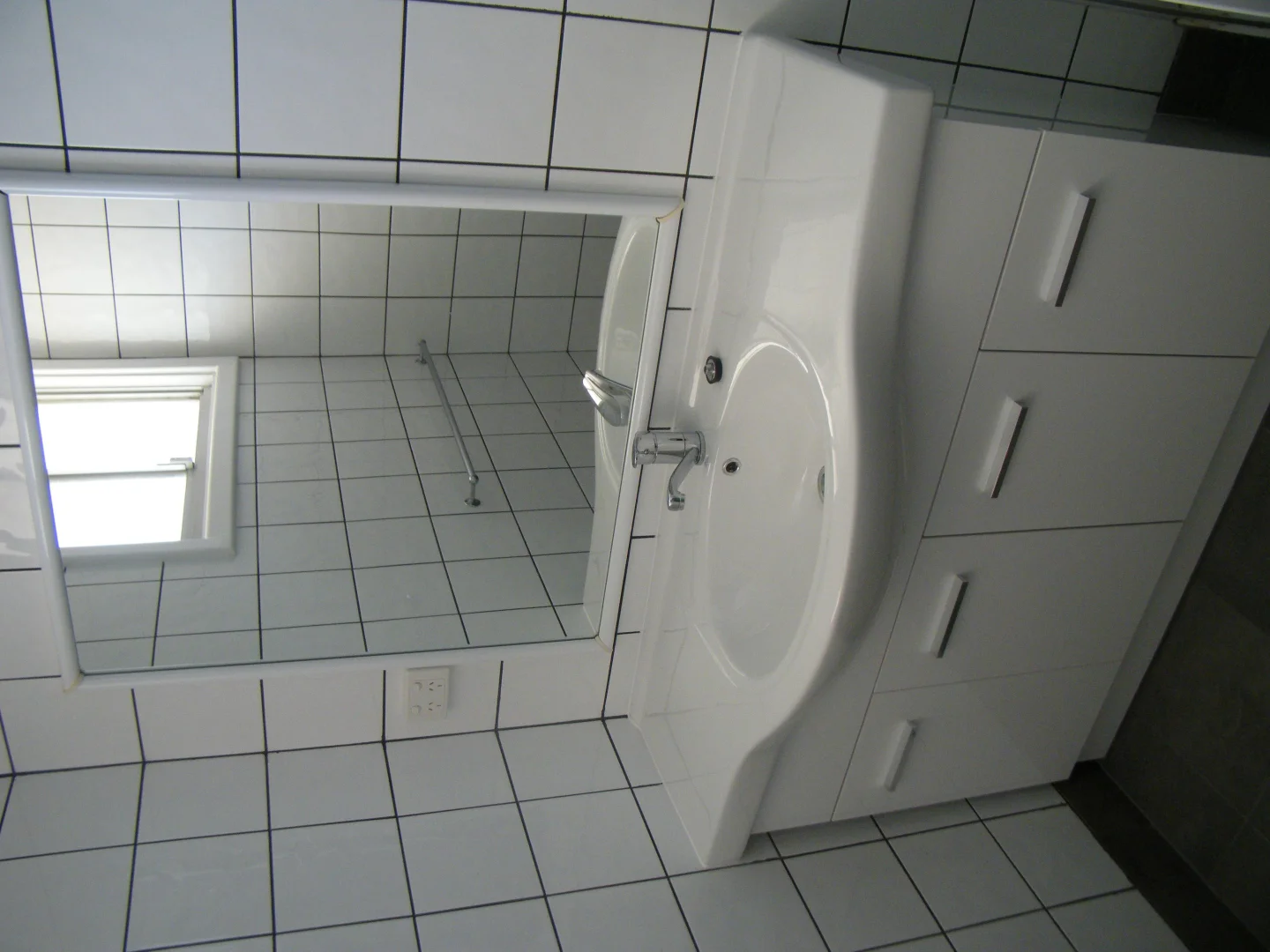 Additional image 18 of 30 Wheelock Way, Morgantown WA 6701