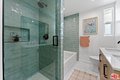Additional image 12 of 5192 Orange Pl, Los Angeles, CA, 90008