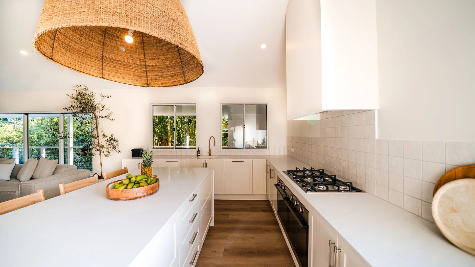 Additional image 10 of 7-9 Ocean Avenue, New Brighton NSW 2483