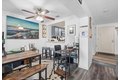 Additional image 5 of 2812 Tuolumne Pl, Ontario, CA, 91761