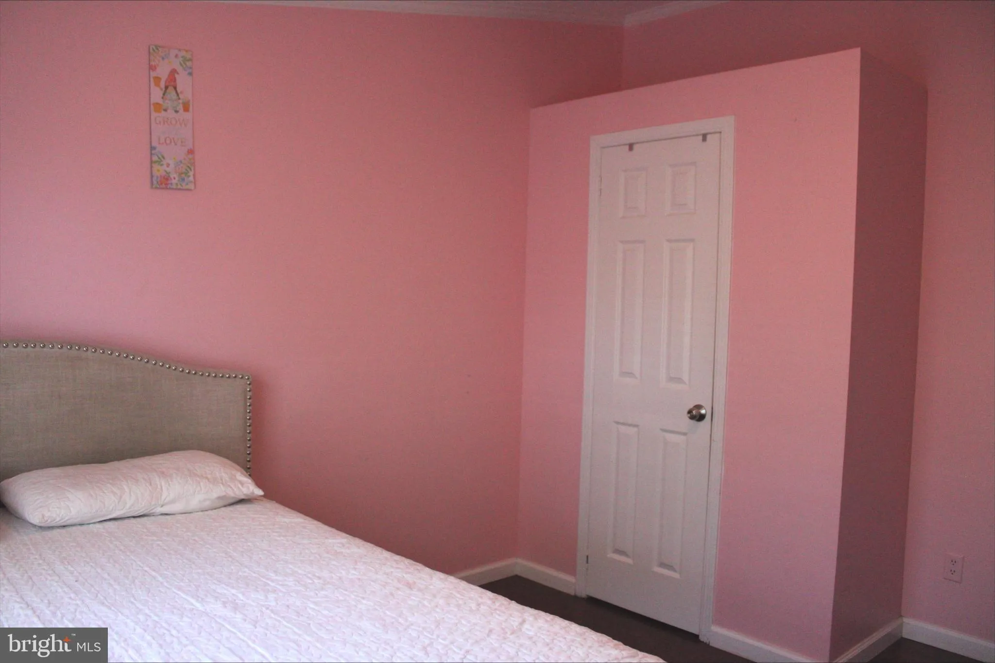 Additional image 34 of 1061 S Little Creek Road Unit 200, Dover, DE 19901