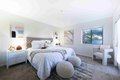Additional image 16 of 340 Grand Blvd Apt 12, San Mateo, CA, 94401