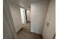 Additional image 40 of 431 N Alhambra Ave Unit 0, Monterey Park, CA, 91755