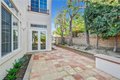 Additional image 47 of 25711 Wood Brook Rd, Laguna Hills, CA, 92653