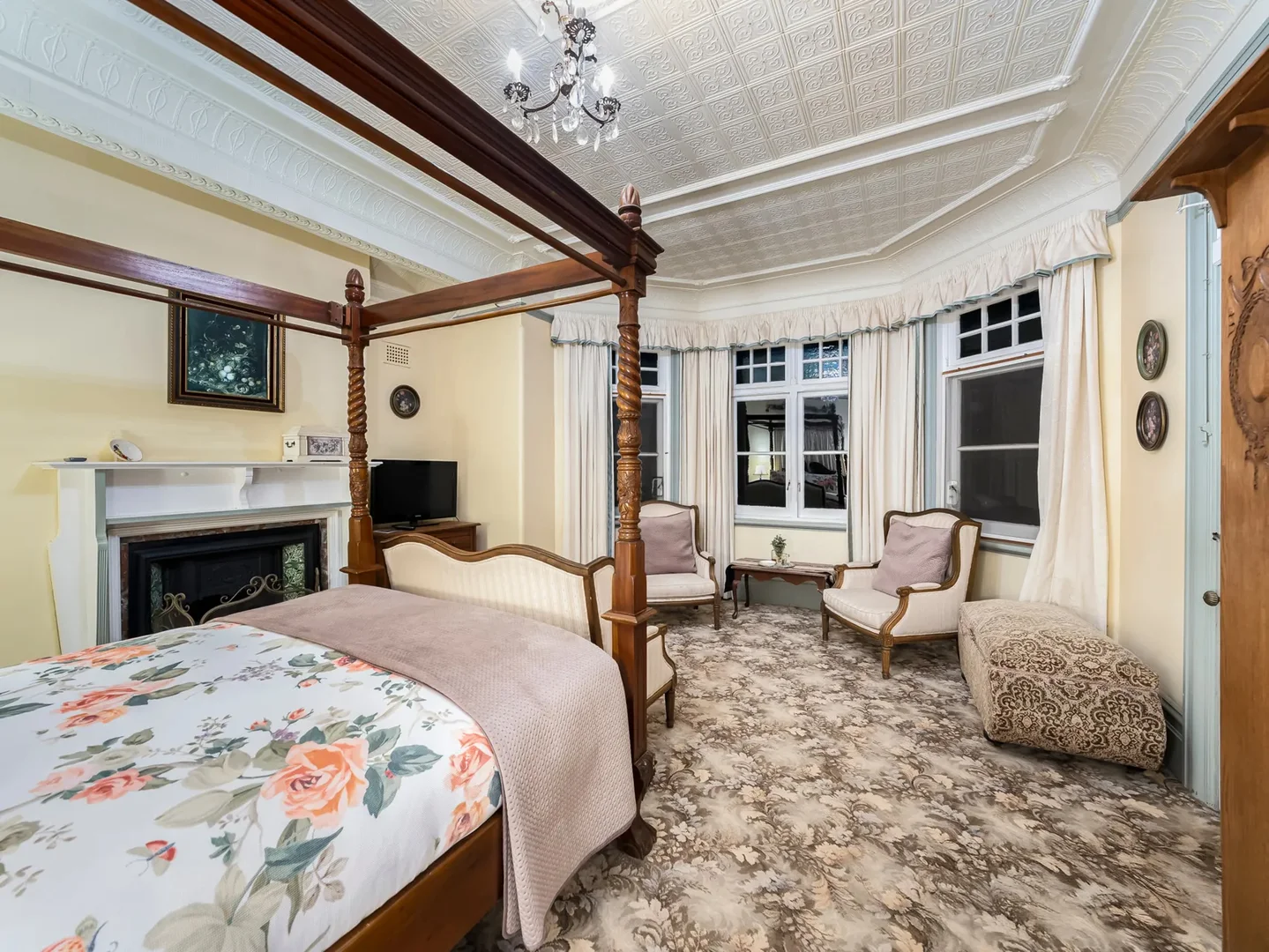 Additional image 15 of 37 Blair Athol Road, Inverell NSW 2360