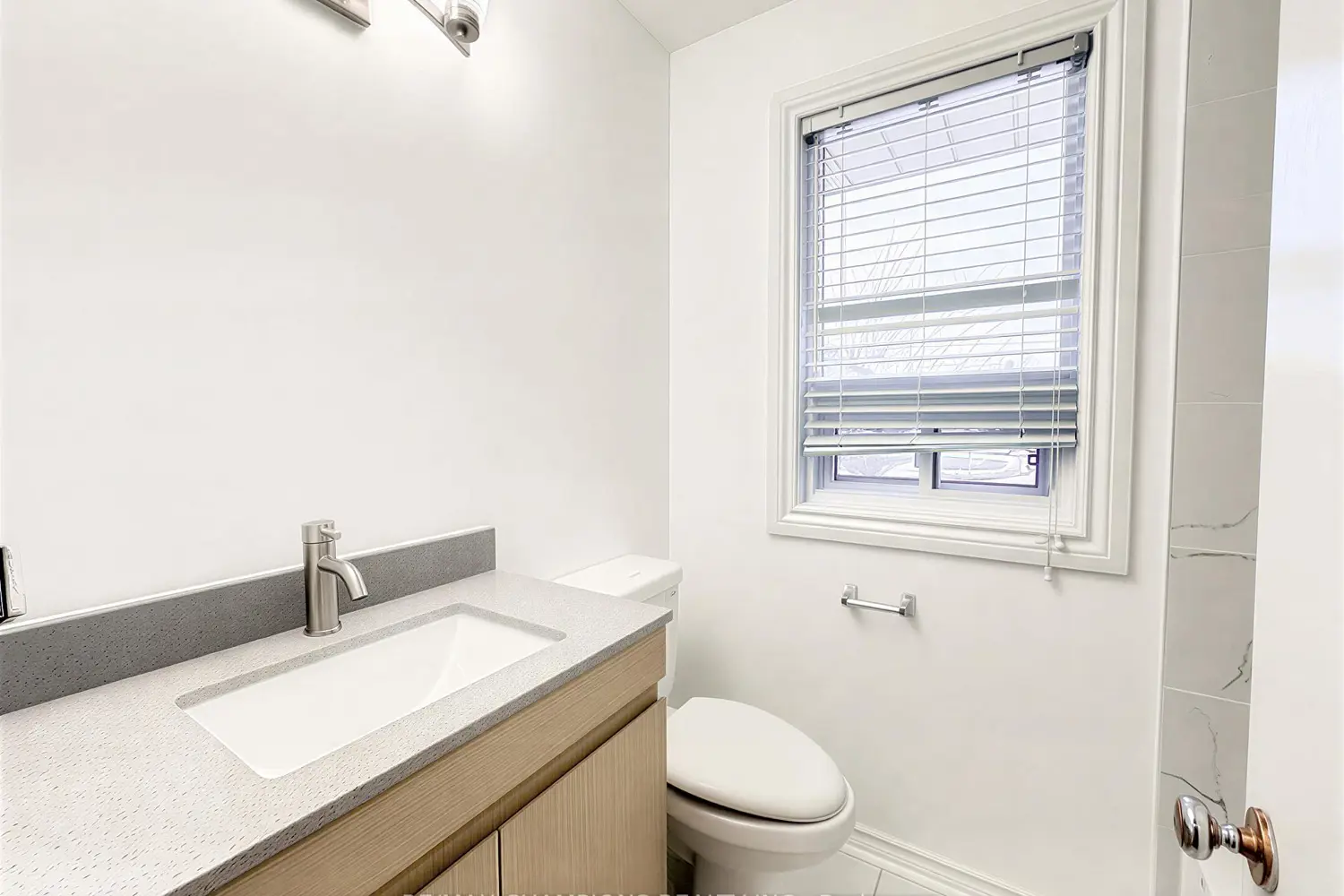 Additional image 10 of 68 Nanwood Drive