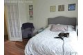 Additional image 6 of 11 Ellery St Apt 3, Cambridge, MA, 02138