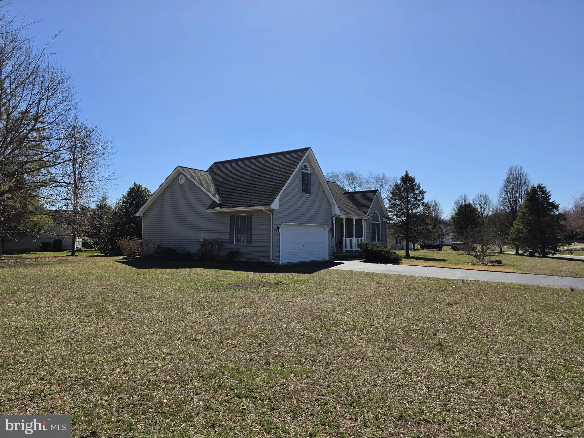 Additional image 47 of 168 Applecross Lane, Magnolia, DE 19962