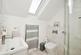 Additional image 12 of Kings Way, Folkestone, Kent, CT19
