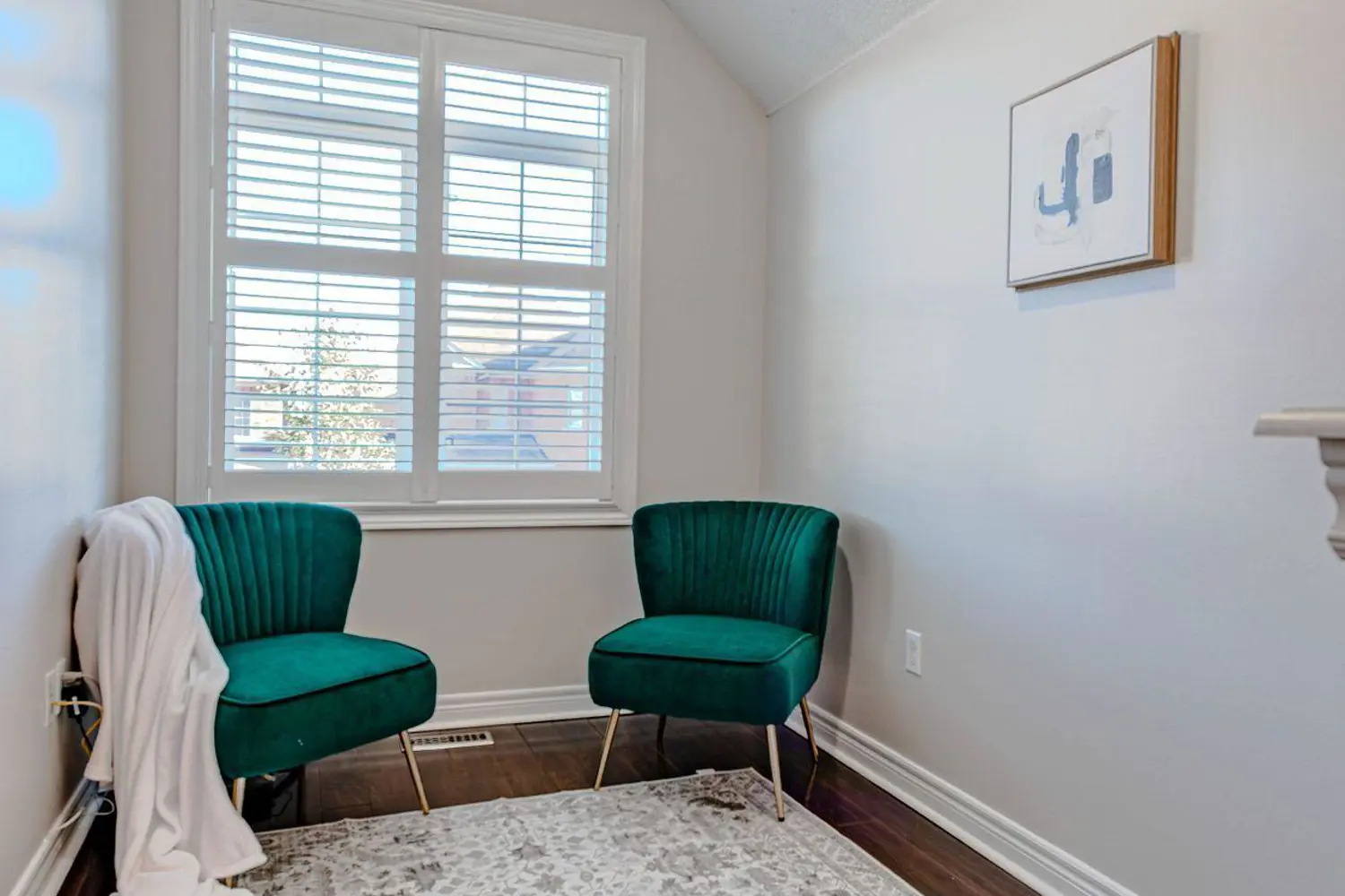 Additional image 8 of 150 Lloyd Sanderson Drive